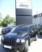 Jeep Compass, 2007 превью 1453984.