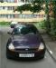 Ford KA, 1997 превью 1454163.