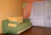 Сдам комнату в 2хк.кв. м.Автово превью 1454224.