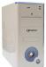 Корпус Velton V2023 350W превью 1454229.