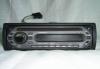 Автомагнитола Sony CDX-GT200E + 4 колонки превью 1454503.