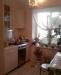 Продам 2-х комнатную в центральном районе превью 1454527.