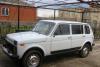 ВАЗ 2131, 2002 превью 1454593.