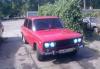 ВАЗ 2106, 1989 превью 1454616.