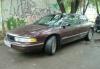 Chrysler  Yorker, 1994 превью 1454630.
