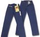 Джинсы wrangler Из США. Новые превью 1454692.