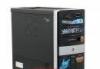 Мультимедиа центр HP Pavilion m9261ru превью 1454745.