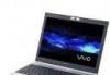 Sony vaio VGN-SZ3XRP/C превью 1454780.