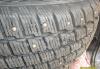 Комплект 4 шт. 205-70R15 Cooper превью 1454801.