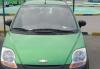 Chevrolet Spark, 2006 превью 1454869.