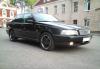 Volvo S70, 1997 превью 1454876.