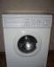 Indesit wdn 2296 xw  на запчасти превью 1454898.