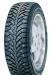 205/55R16 Nokian Hakkapeliitta 4 превью 1450550.