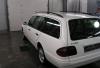 Mercedes E-klasse, 1996 превью 1455123.