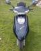 Honling 6 превью 1455181.