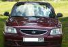 Hyundai Accent, 2007 превью 1455648.
