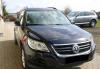 Volkswagen Tiguan, 2007 превью 1455775.