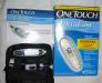 Глюкометр OneTouch Ultra Easy превью 1455776.
