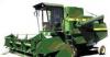 Комбайны John Deere превью 1456155.