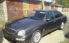 Ford Scorpio, 1997 превью 1456358.