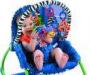 Шезлонг Fisher-Price от 0 мес превью 1456405.