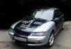 Opel Vectra, 1999 превью 1456425.