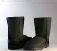 UGG Australia  p.36 превью 1456446.