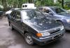 ВАЗ 2115, 2005 превью 1456483.