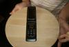 Nokia 6555 обмен продажа превью 1456715.
