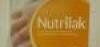 Продам Nutrilak c 6 до 12 мес превью 1456983.