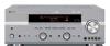 AV Ресивер Yamaha RX-V757 превью 1457021.