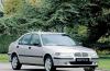 Rover 400, 1996 превью 1457110.
