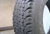 Шины Falken 245/70 R16 Япония 4шт превью 1457433.