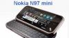 Nokia N97 mini превью 1457669.