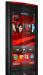 Nokia X6 32GB превью 1457682.
