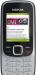 Nokia 2330 Classic превью 1457793.
