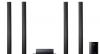 Домашний кинотеатр Samsung HT-TZ315 (новый) превью 1458164.