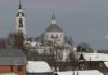 Село Красное уч 15 соток ижс превью 1458306.