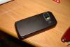 Nokia 5800 XpressMusic превью 1458449.