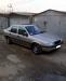 Opel Vectra, 1990 превью 1458611.