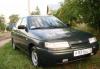 ВАЗ 2110, 2005 превью 1458697.