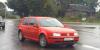 Volkswagen Golf, 1999 превью 1458739.