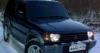 Mitsubishi Pajero, 1993 превью 1458771.