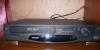 Видеомагнитофон Panasonic NV-HD600 VHS превью 1458982.
