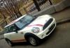 BMW Другое, 2009 превью 1458995.