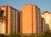 Продам 1к.кв. (Горелово) превью 1450996.