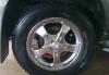 Колеса на Nissan Pathfinder, 265/60 R18, 4 шт превью 1459089.