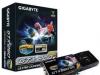 GTX 260 Gigabyte и Thermaltake 550w превью 1459385.