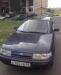 ВАЗ 21103 2001г. 95000р превью 1459419.