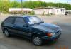 ВАЗ 2113, 2007 превью 1459688.